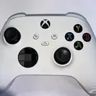 يد اكسبوكس سيريس اس