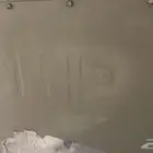 مكيف صحراوي