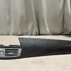ديكور داخلي cls