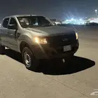 فورد رنجر غمارتين الموديل 2013