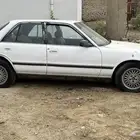 كارسيدا 89 قراندي محوله قير عايدي