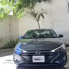 النترا 2020 1600cc بنزين (وارد كوريا)