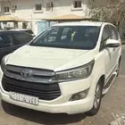 انوفا 2017