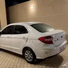 فورد فيجو