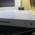 اكس بوكس ون اس جديد