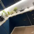 مطبخ للبيع بداعي النقل