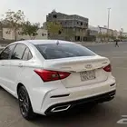 شيري اريزو 5 كمفورت