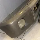 وجهيت ربع 2010 وكاله كل شي اصلي مفكوك من جيب شرط وكاله