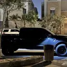 F150  2023 نص فل