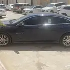 شفروليه ماليبو LS 2018 للبيع