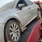 سطحه
