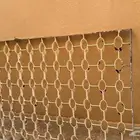 الحديد للبيع. على شرط الوزن. التوصل على رقم
