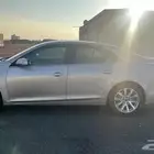 ماليبو LTZ2013