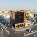 مصور جوي درون