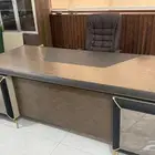 طقم مكتب كلاسيكي ملكي