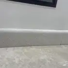 جلسه 7 في 5