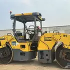 للبيع رصاصة