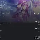 حساب قراند