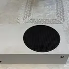 اكس بوكس