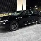 فورد تورس امبيانتي 2026 سعودي (117900) عروض نهاية العام