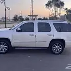 دينالي 2014 شرررط