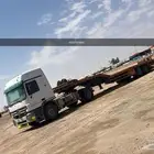 لوبد عفيف الحوميات ظلم الخاصرة