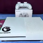 اكس بوكس وان ذاكرة التخزين 1 تيرا