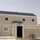 عمارة دورين للتقبيل او تكويش البنك