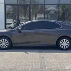 كامري 2020 ستاندر