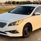 Sonata 2016