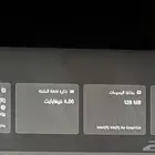 لابتوب