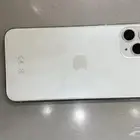 ايفون 11 برو