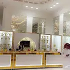 ضيافة. قهوجيني. صبابين.