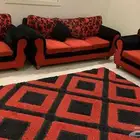 كنب للبيع