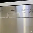 غسالة صحون