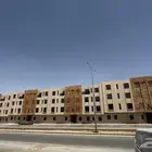 للبيع شقق جديدة حي الحزم