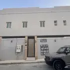 فيلا للايجار في ام الحمام