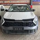 عروض العودة للمدارس   سبورتاج GLS 2025