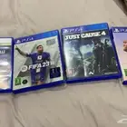 شريط سوني جديد وما استخدمت إلا مرة واحدة ونضيف