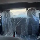 تاهو (LT لاكجري) 2022 فل كامل بدون دبل