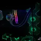 بي سي 4080 سوبر