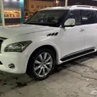 جيب بترول