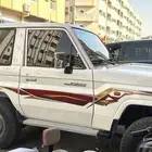 زينه سيارات