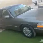 فورد ماركيز