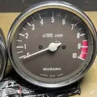 عدسات جيتي اصلية 250 gt x7