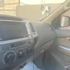 جيب فورشنر 2013 الممشى320