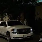تاهو سوبربان2015دبل