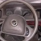 فورد قطع غيار تشليح