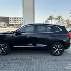 هافال جوليان Premium 2024