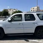 جمس دينالي 2007